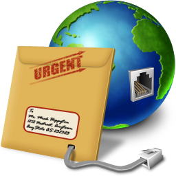 Calixy Organizer logo